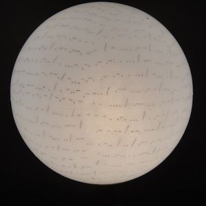 Meet your Posher, Lyndsey